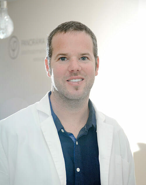 Dr. Tamási András
